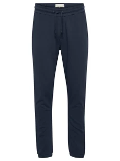 BLEND Herren Jogginghose in marine