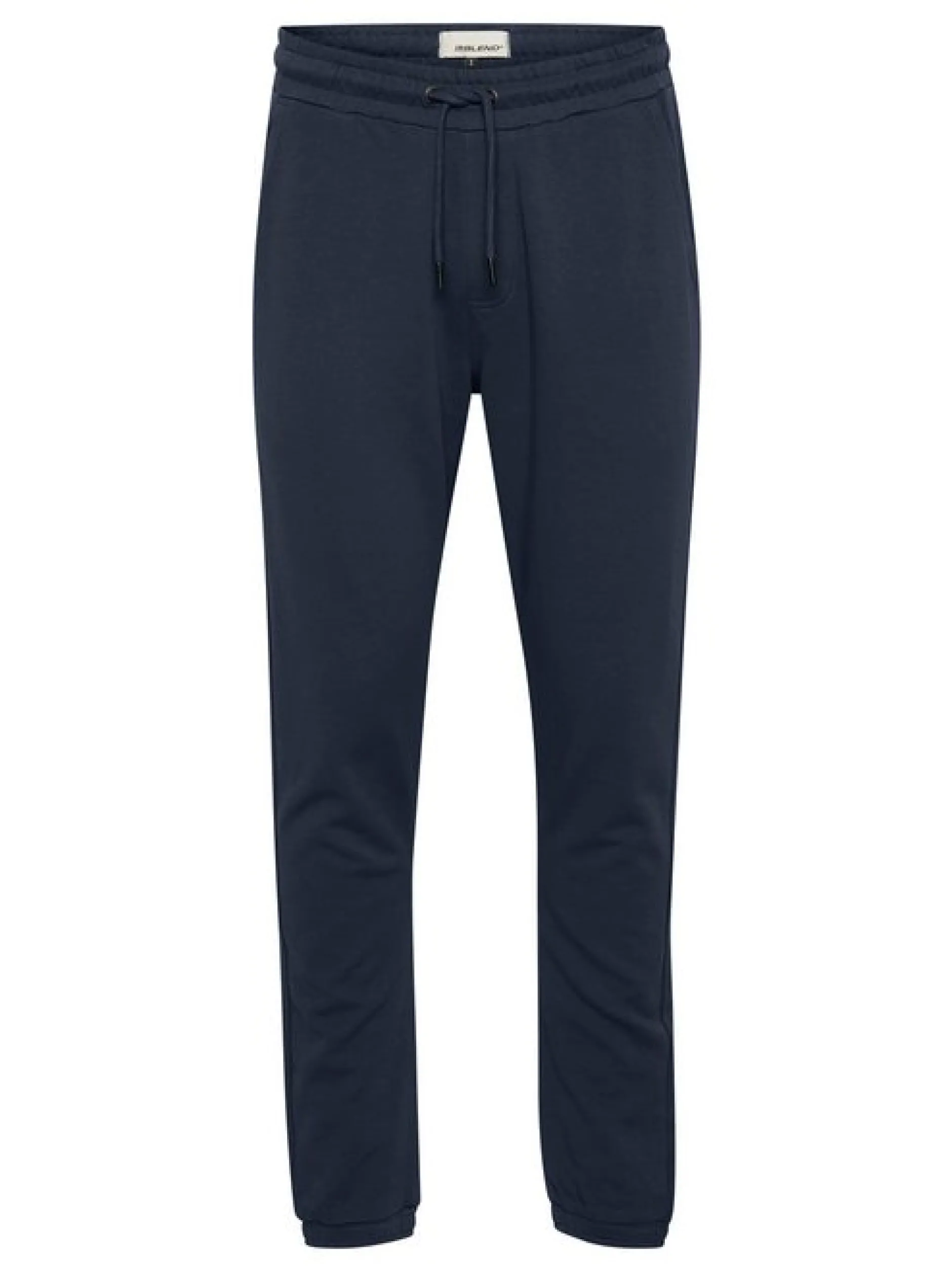 BLEND Herren Jogginghose in marine