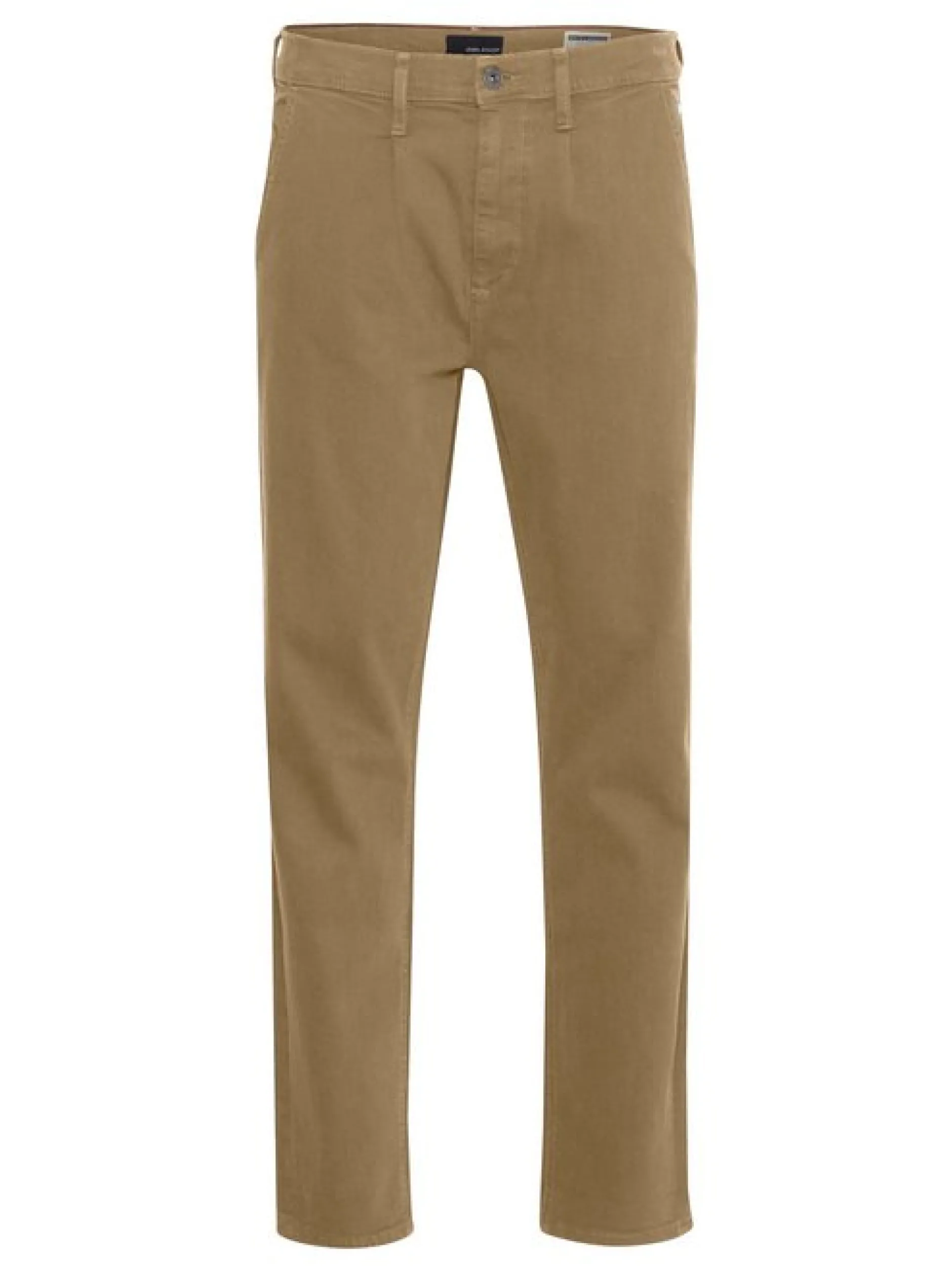 BLEND Herren 5-Pocket-Jeans - BHCane in braun