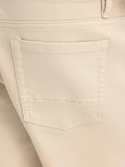 BLEND Herren Shorts - BHBlizzard in beige