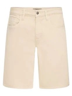 BLEND Herren Shorts - BHBlizzard in beige