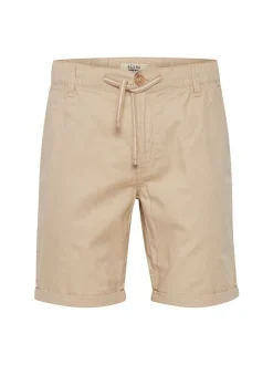 BLEND Herren Shorts - BHLenno in beige