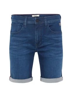 BLEND Herren Shorts - BHShorts in dark stone