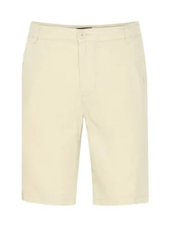 BLEND Herren Shorts in beige