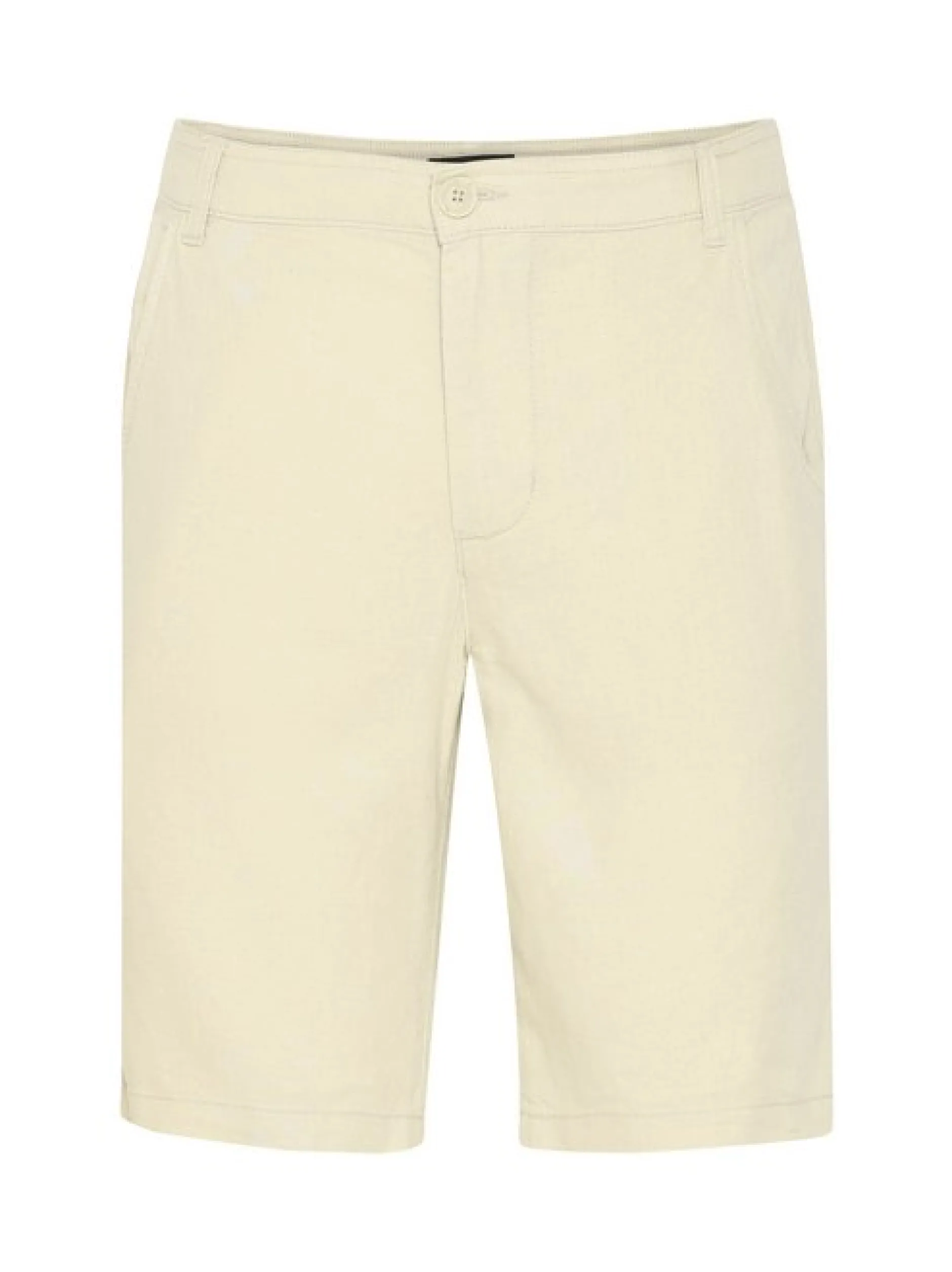 BLEND Herren Shorts in beige