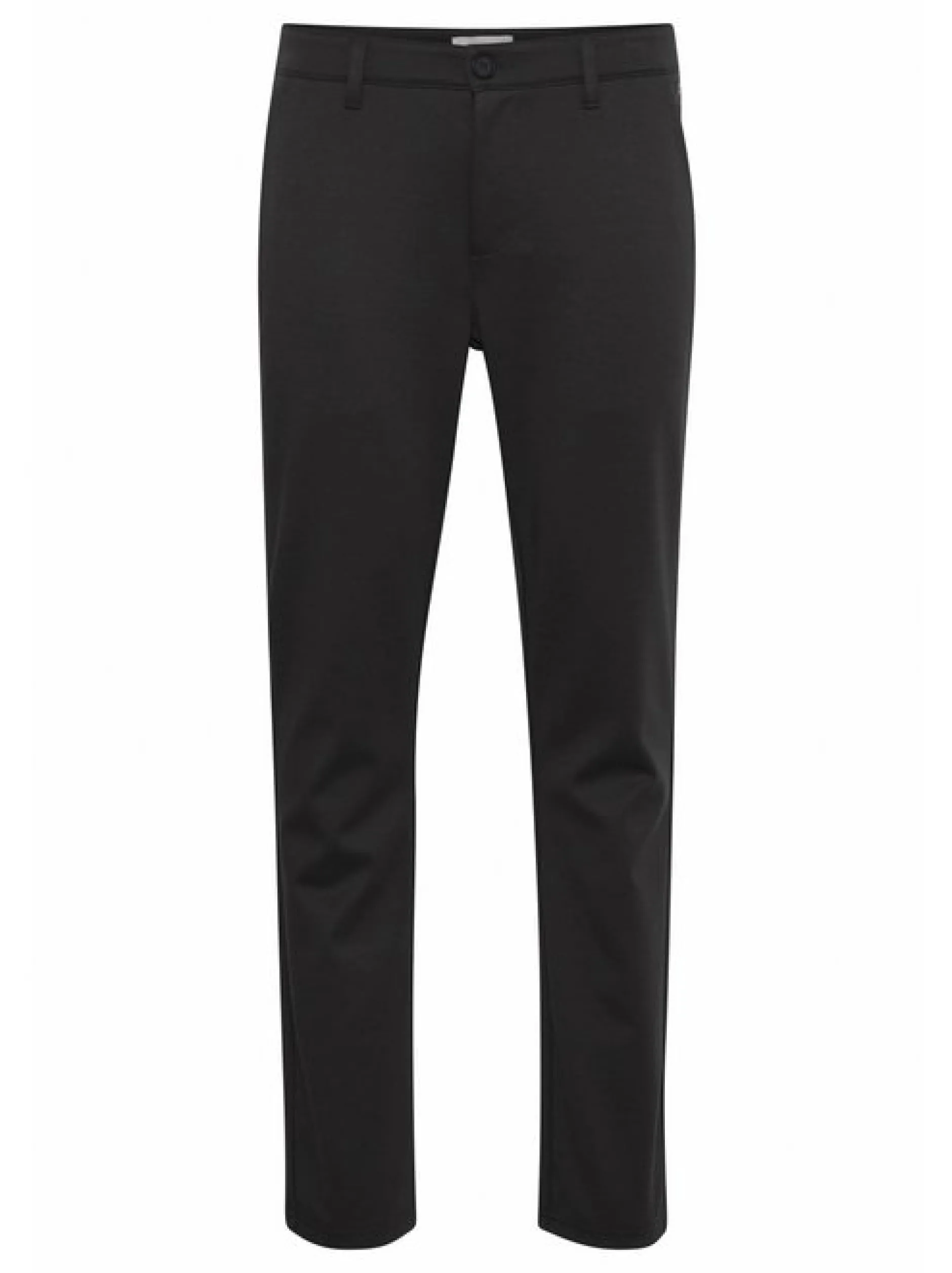 BLEND Herren Stoffhose - BHLangford in schwarz