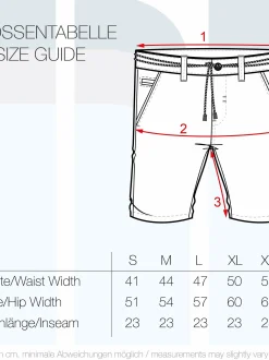 BLEND Herren Stoffhose - BHMennok in marine
