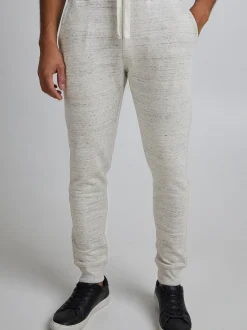 BLEND Herren Sweathose - BHAlton in grau