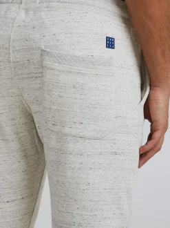 BLEND Herren Sweathose - BHAlton in grau
