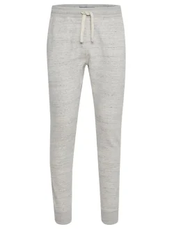 BLEND Herren Sweathose - BHAlton in grau