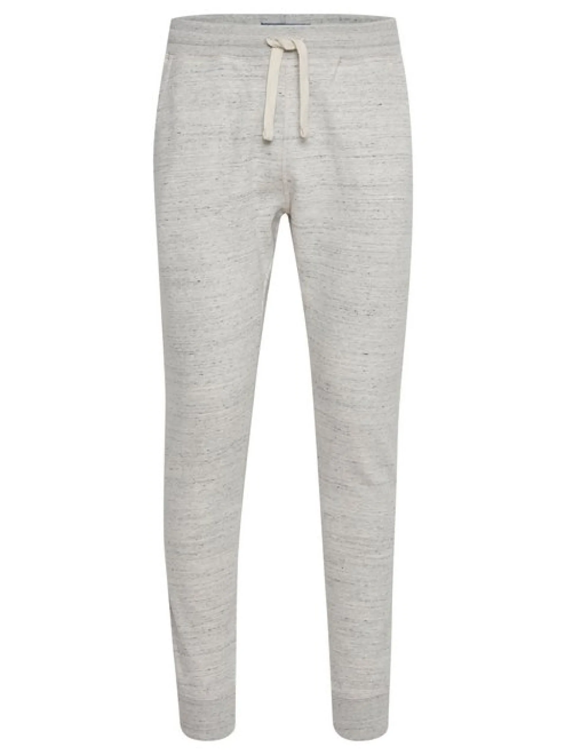 BLEND Herren Sweathose - BHAlton in grau
