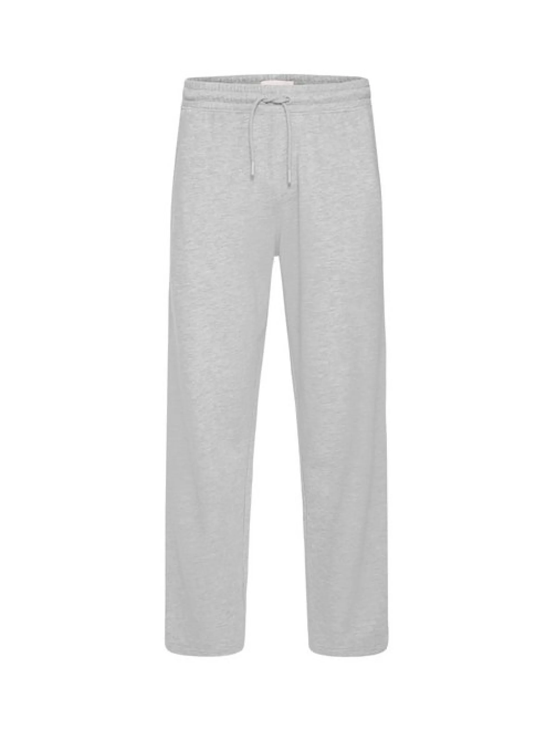 BLEND Herren Sweathose - BHBris in hellgrau