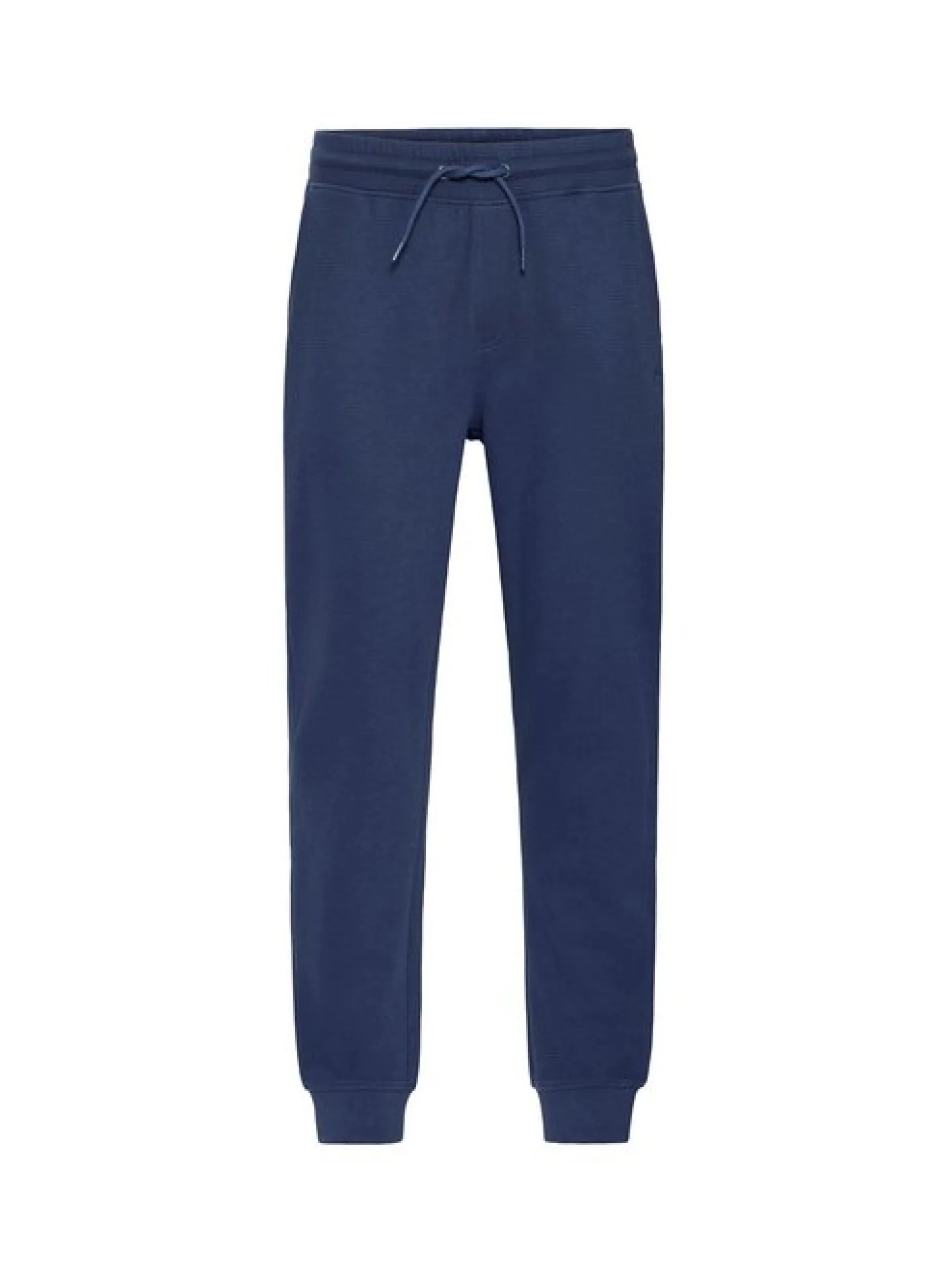 BLEND Herren Sweathose - BHForto in blau