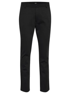 BLEND Herren Sweathose - BHNapa in anthrazit