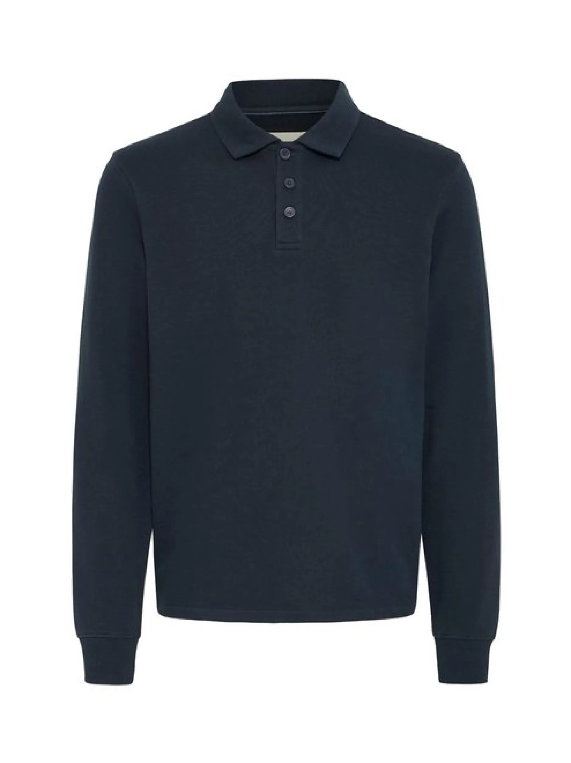 BLEND Herren Sweatshirt - BHKane in marine