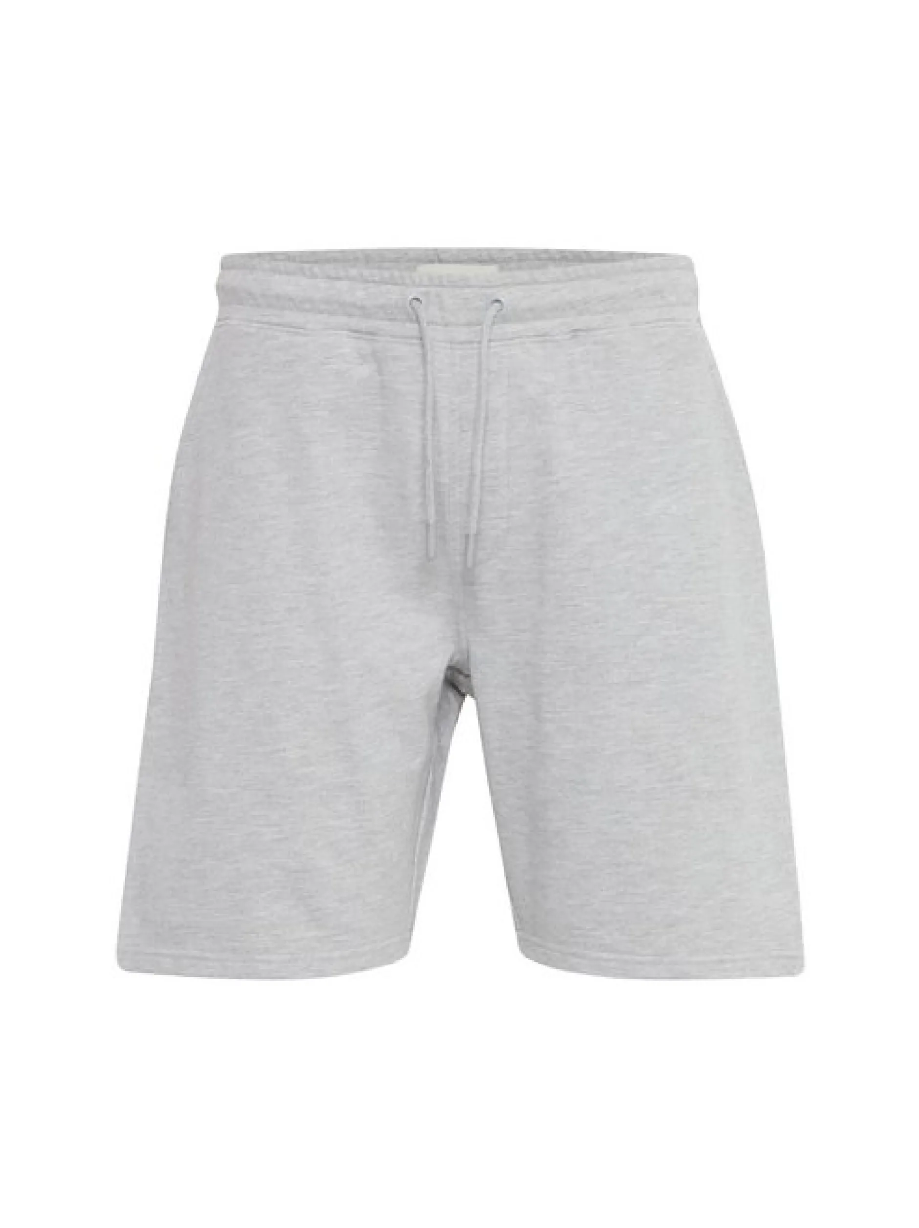 BLEND Herren Sweatshorts - BHBrody in grau