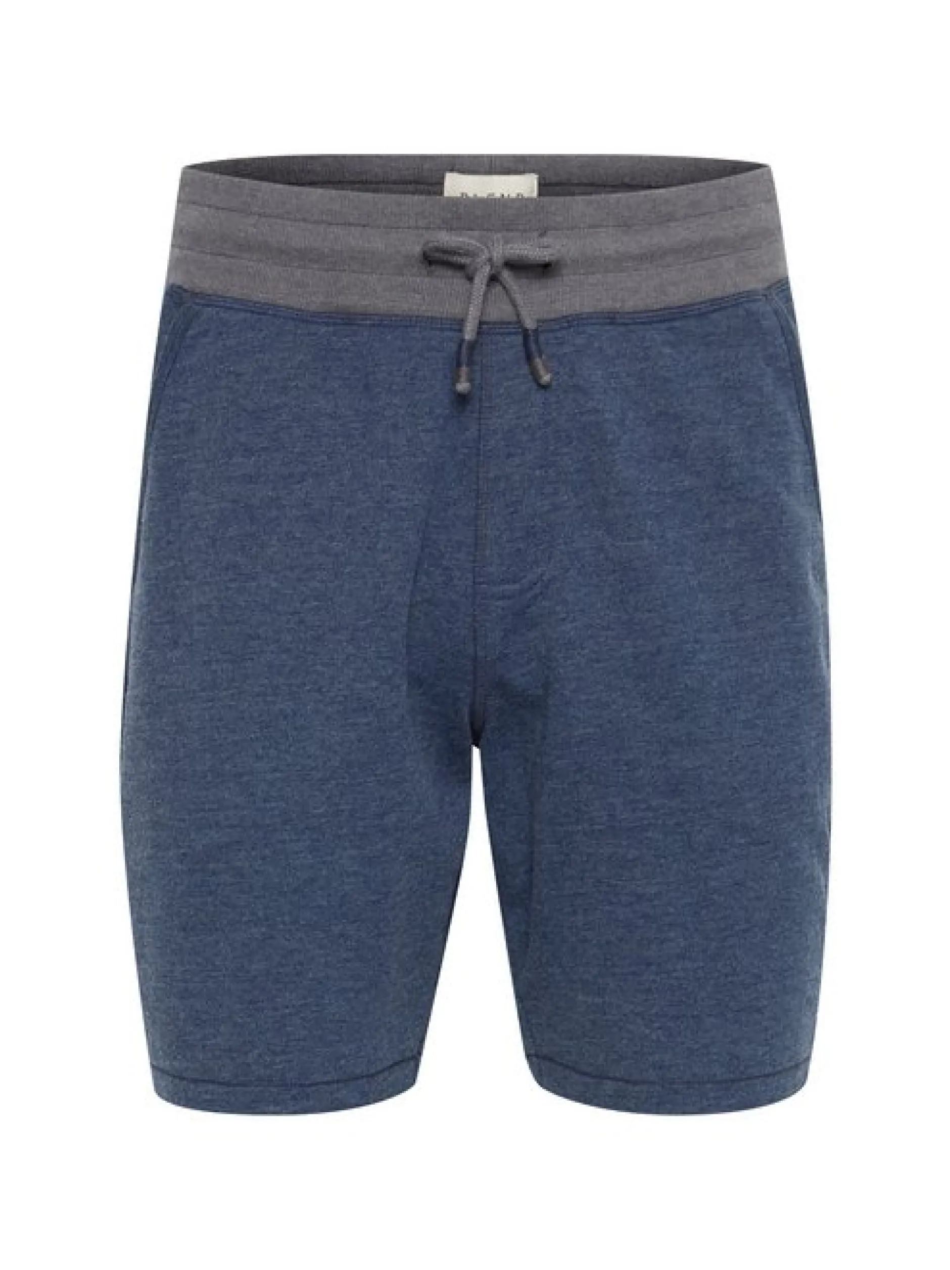 BLEND Herren Sweatshorts - BHJulio in indigo