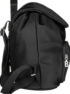 Bogner Accessoires Damen Rucksack - Klosters Feline SVF in schwarz