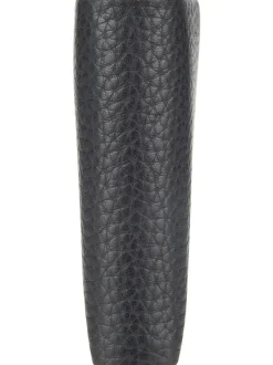 Bogner Accessoires Herren Geldbörse - Vail Ruben BillFold SH7 in schwarz
