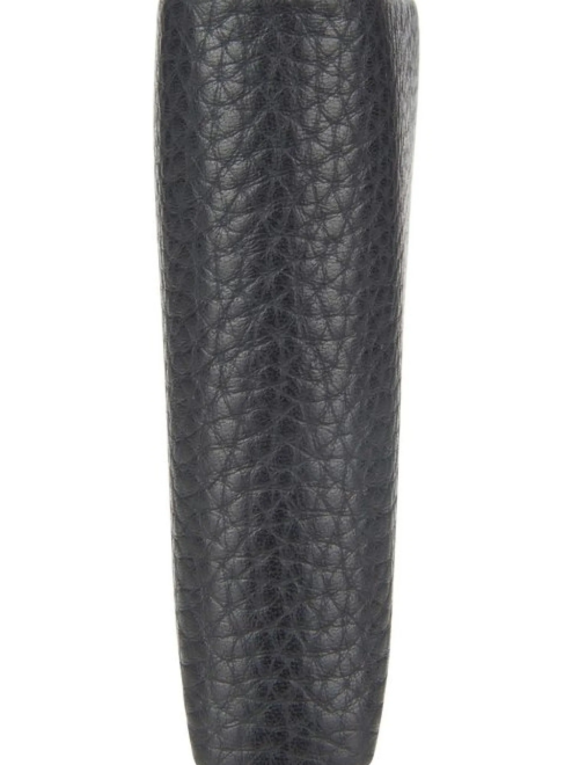 Bogner Accessoires Herren Geldbörse - Vail Ruben BillFold SH7 in schwarz