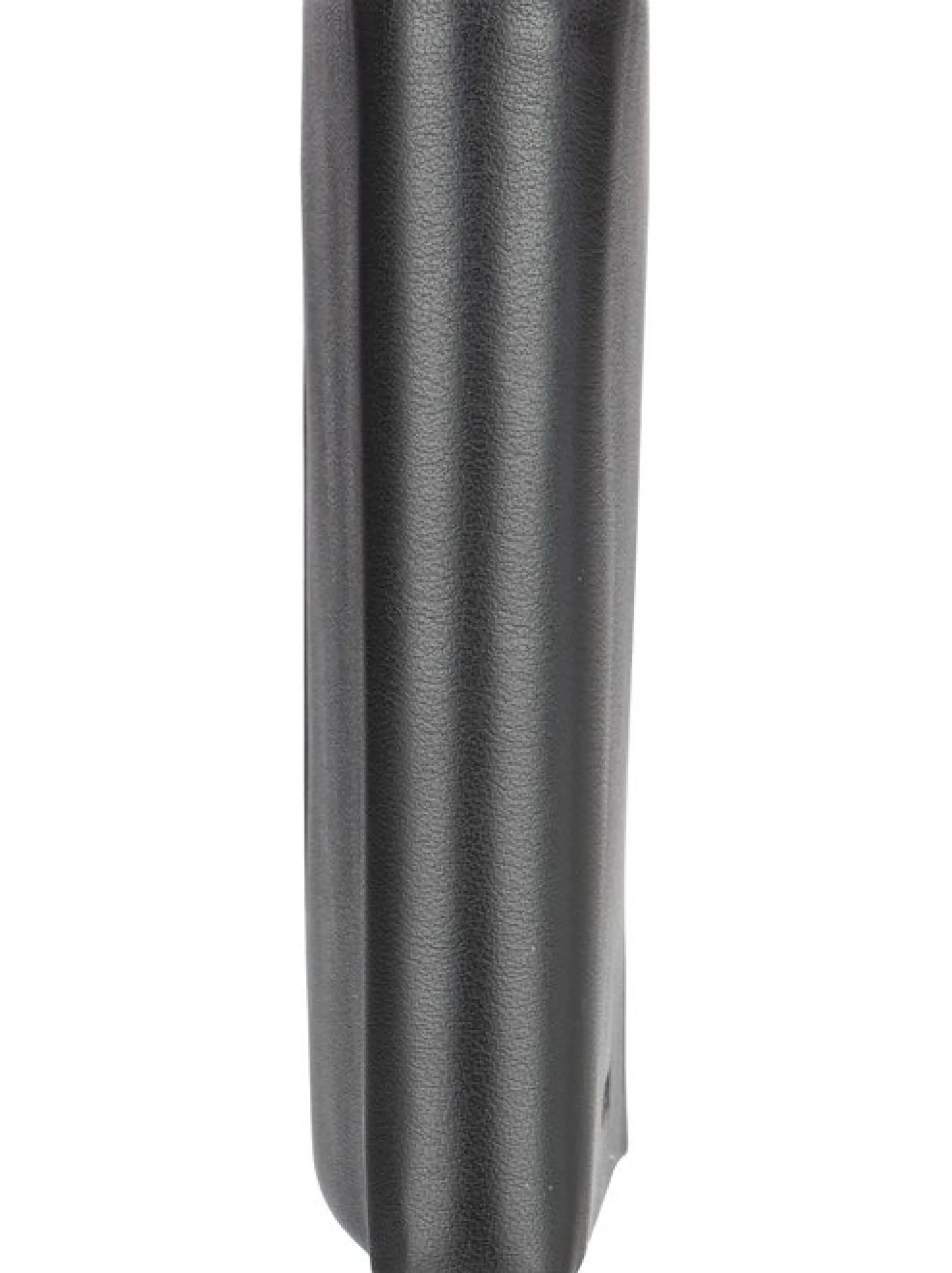 Bogner Accessoires Herren Geldbörse - Aspen Riko BillFold LV16 in schwarz