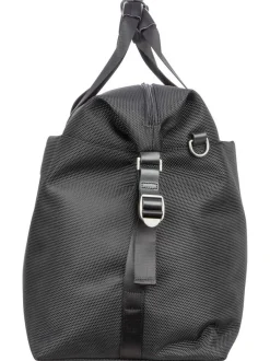 Bogner Accessoires Unisex Weekender - Keystone Ewald MHZ in schwarz