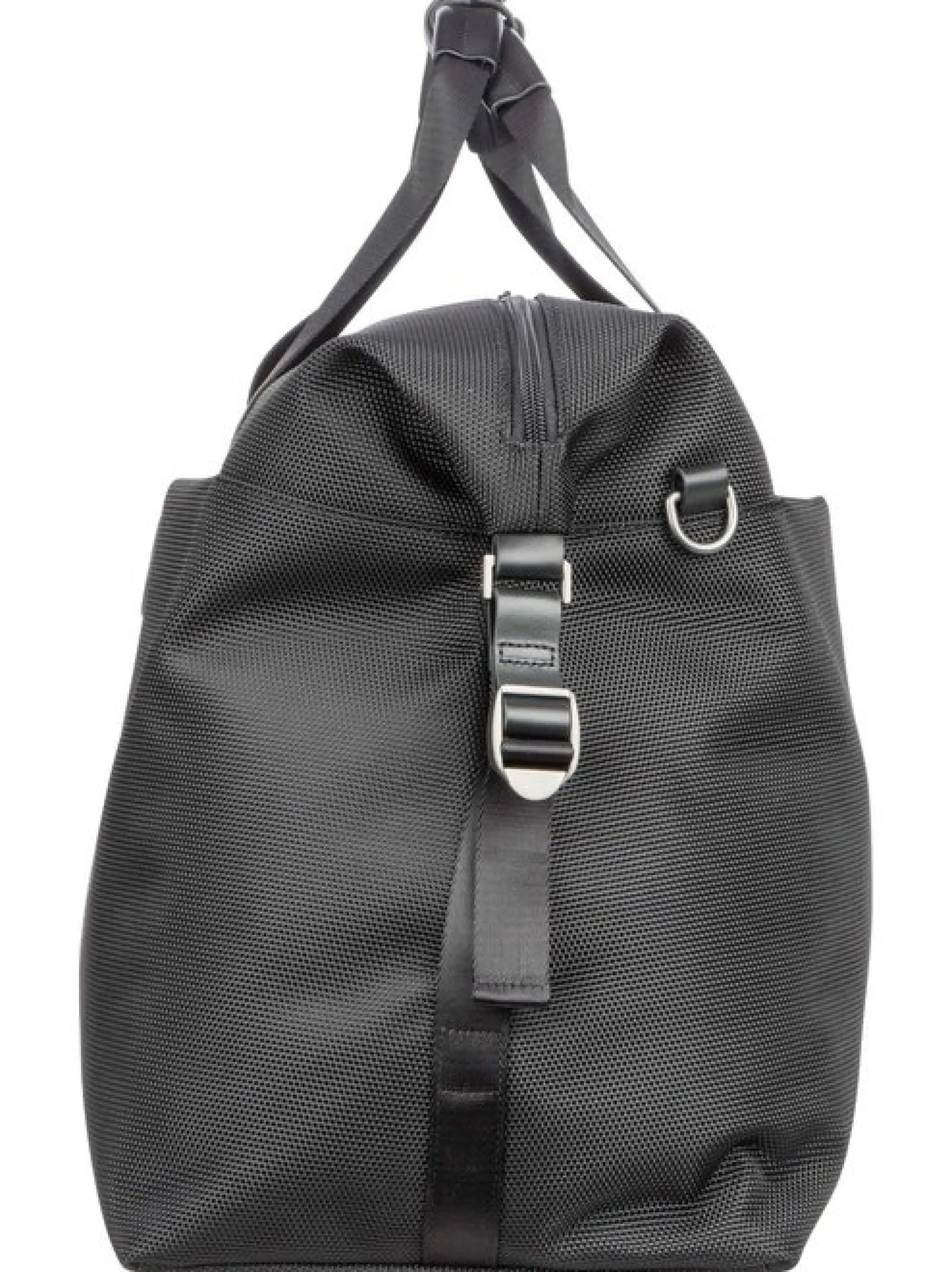 Bogner Accessoires Unisex Weekender - Keystone Ewald MHZ in schwarz