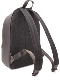 BOSS Herren Rucksack - Ray in schoko