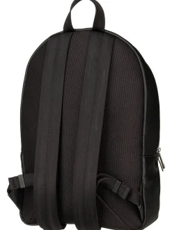 BOSS Unisex Rucksack - Ray in schwarz