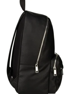 BOSS Unisex Rucksack - Ray in schwarz