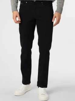 BRAX Herren Jeans - Cadiz in marine - Länge: lang
