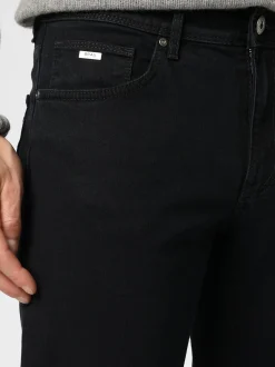 BRAX Herren Jeans - Cadiz in marine - Länge: lang