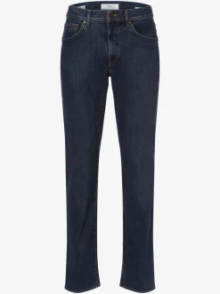 BRAX Herren Jeans - Cadiz in medium stone - Länge: lang