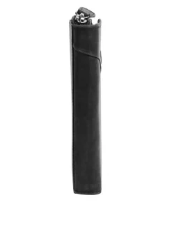 Bruno Banani Damen Geldbörse in schwarz