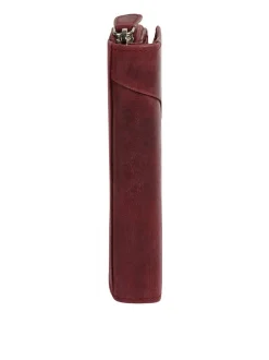 Bruno Banani Damen Geldbörse in rot
