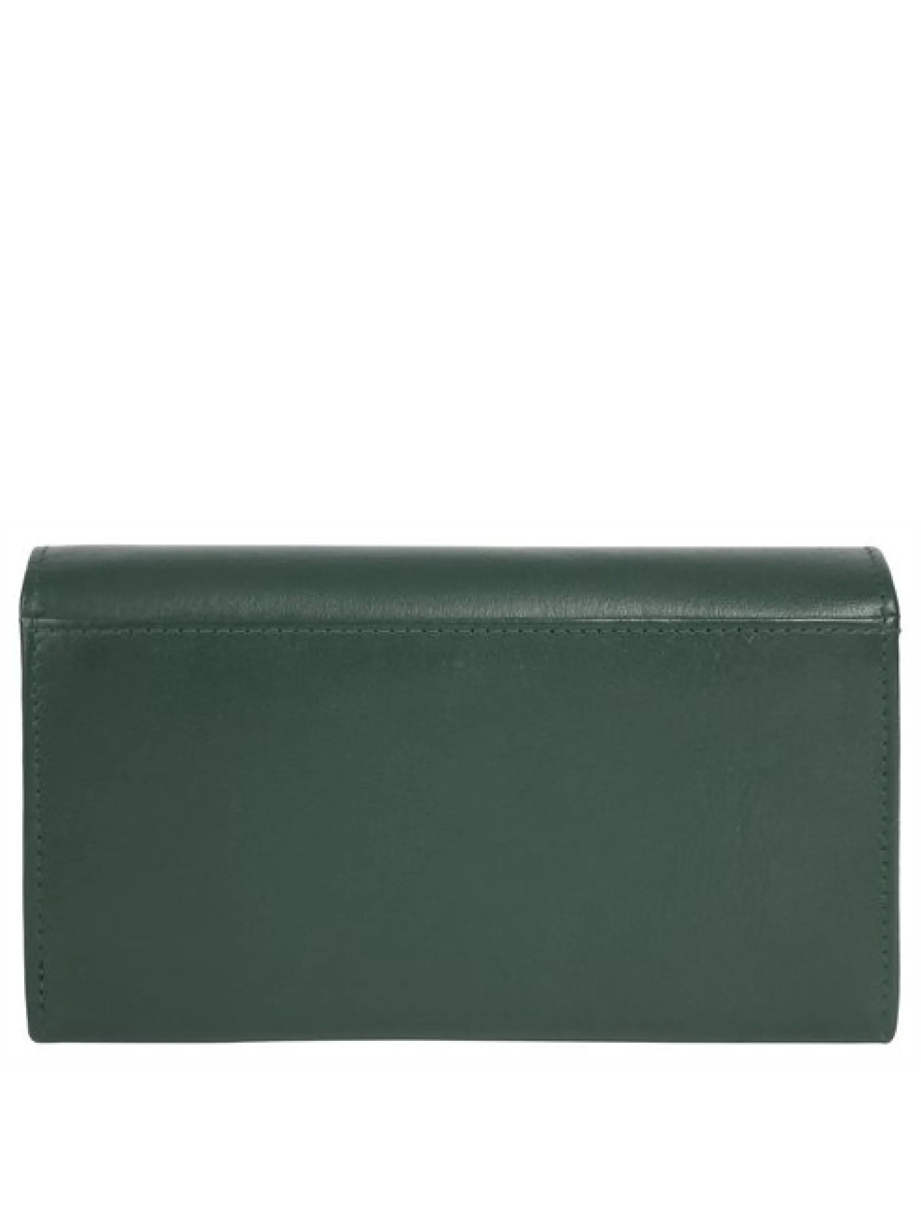 Bruno Banani Damen Geldbörse in oliv
