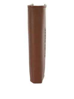Bruno Banani Herren Geldbörse in cognac