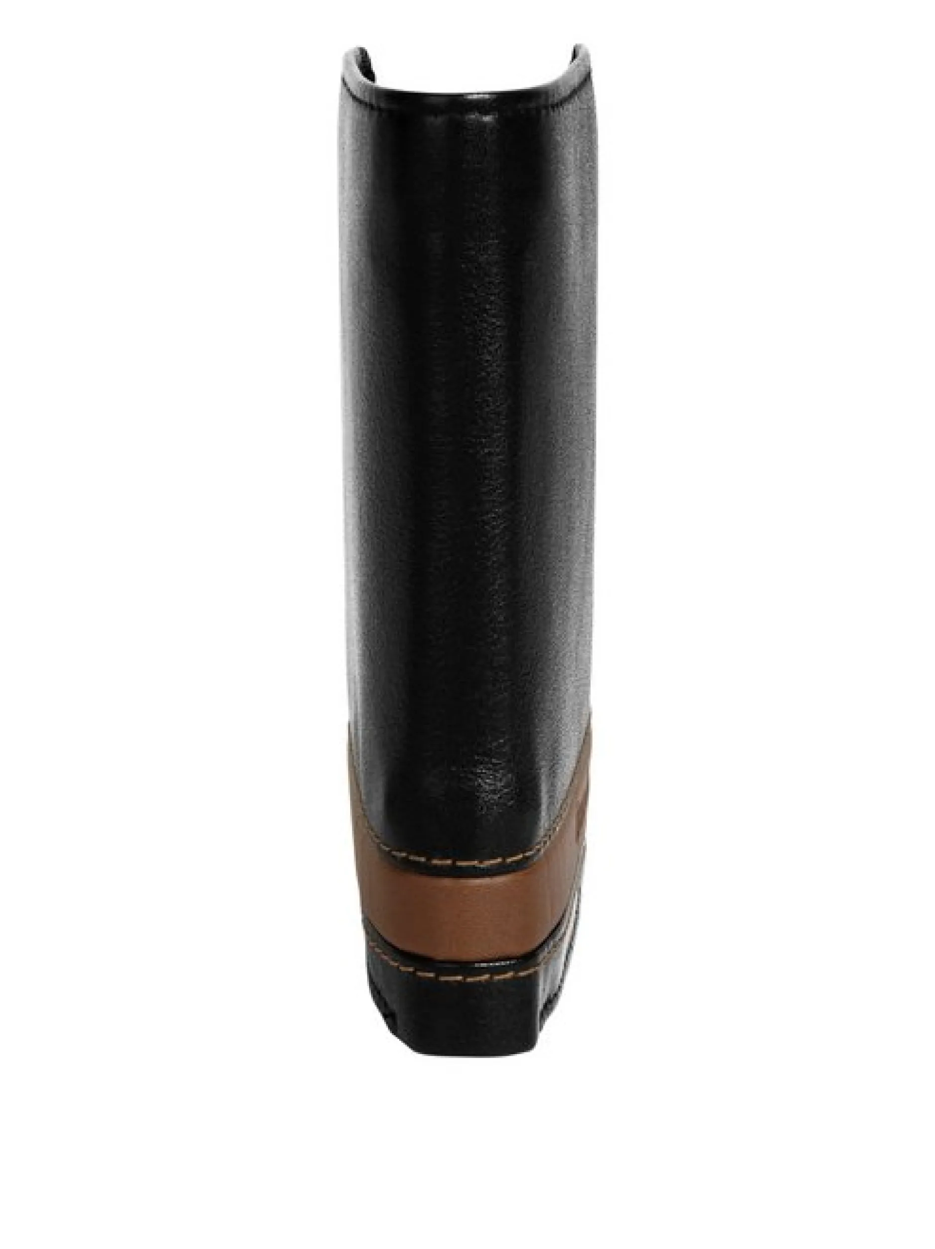 Bruno Banani Unisex Geldbörse in schwarz