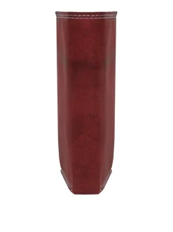 Bruno Banani Unisex Geldbörse in rot