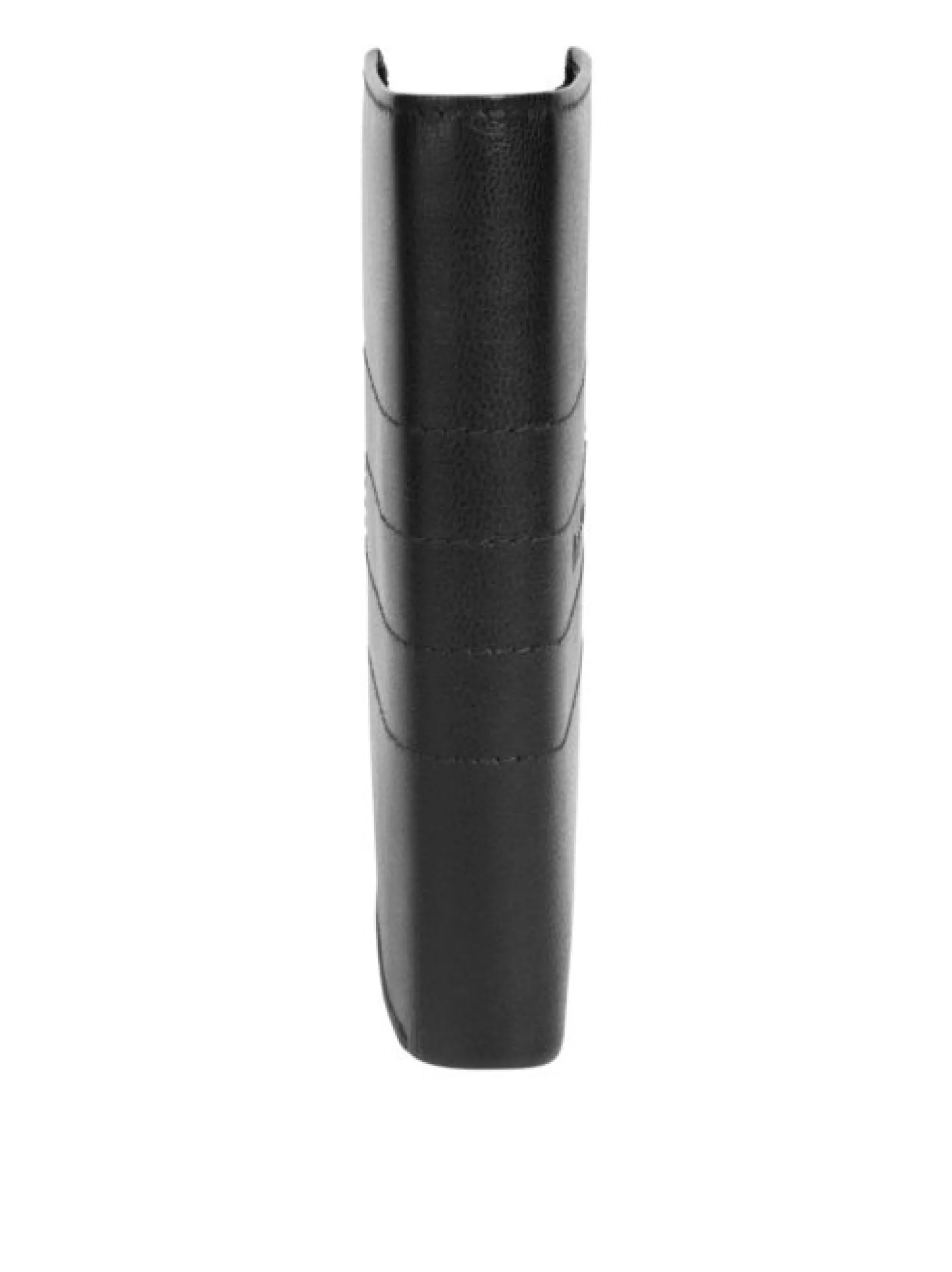 Bruno Banani Unisex Geldbörse in schwarz