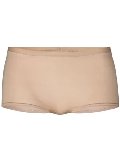Calida Damen Slip 1er Pack in beige
