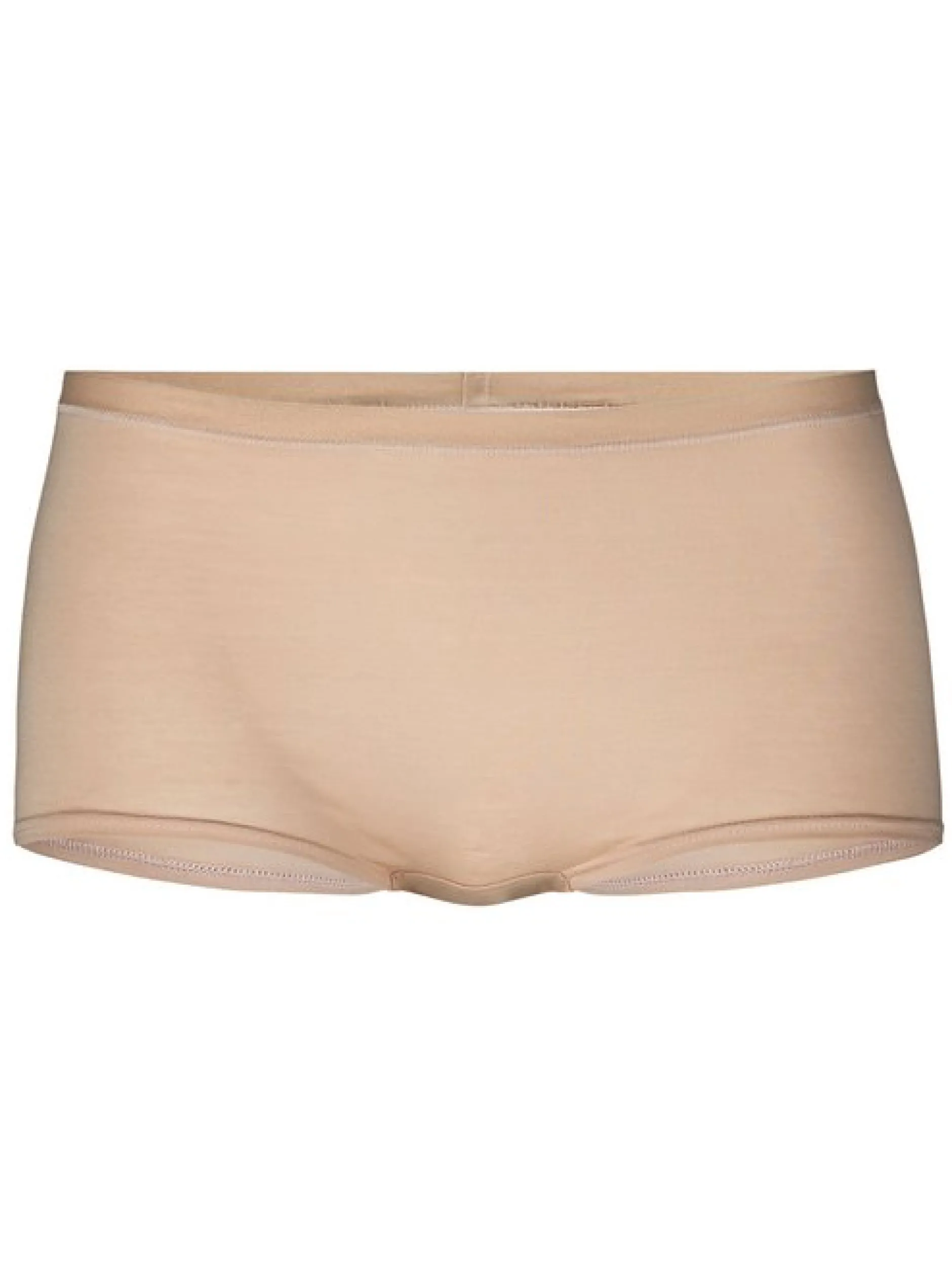 Calida Damen Slip 1er Pack in beige