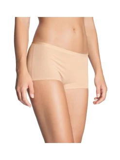 Calida Damen Slip 1er Pack in beige