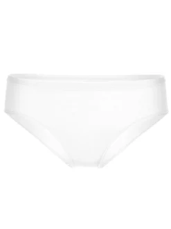 Calida Damen Slip 3er Pack in mehrfarbig