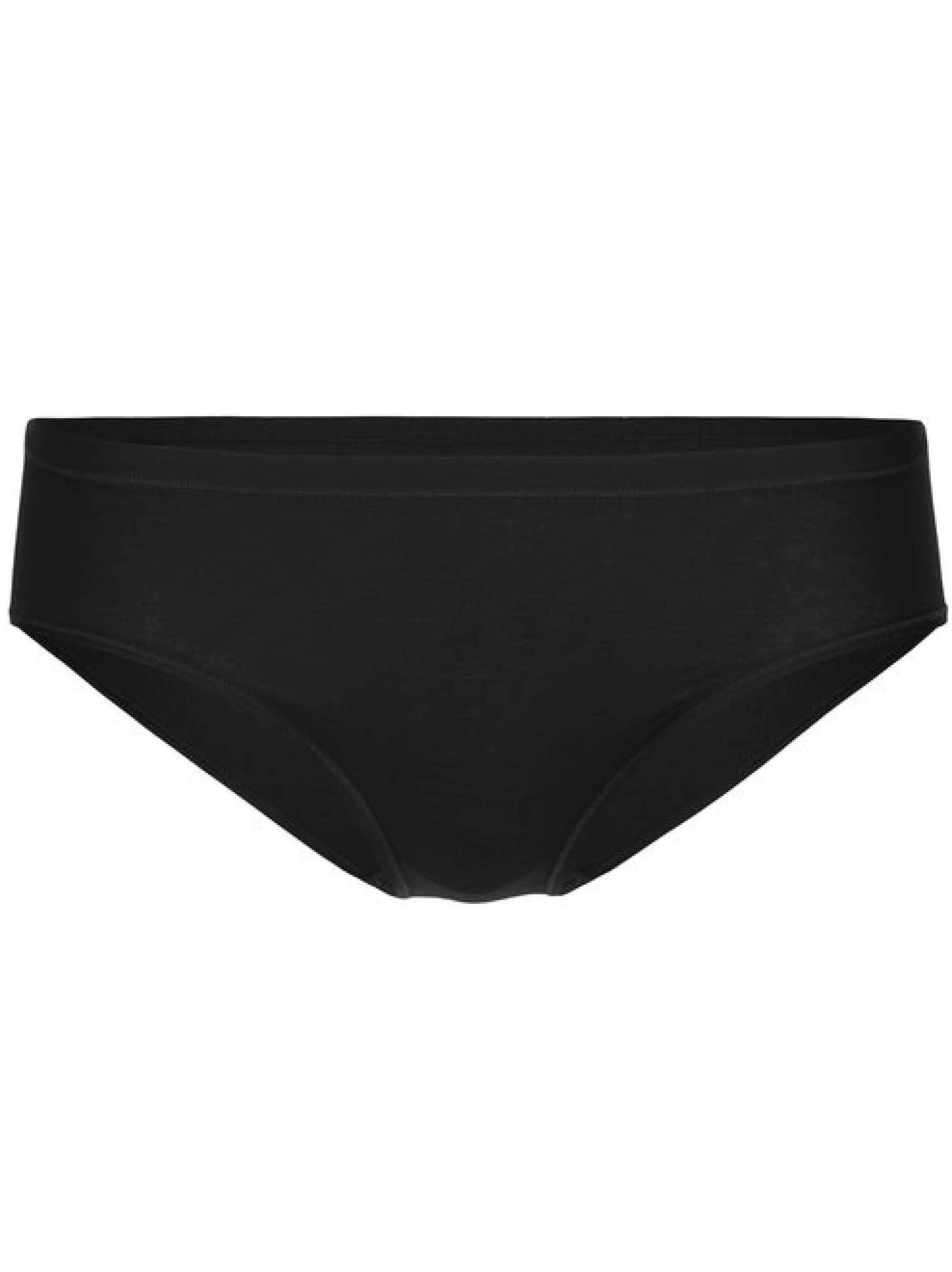 Calida Damen Slip 3er Pack in mehrfarbig