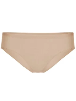 Calida Damen Slip 3er Pack in mehrfarbig