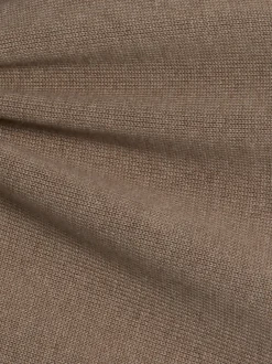 Calvin Klein Jeans Damen Strickpullover in schlamm