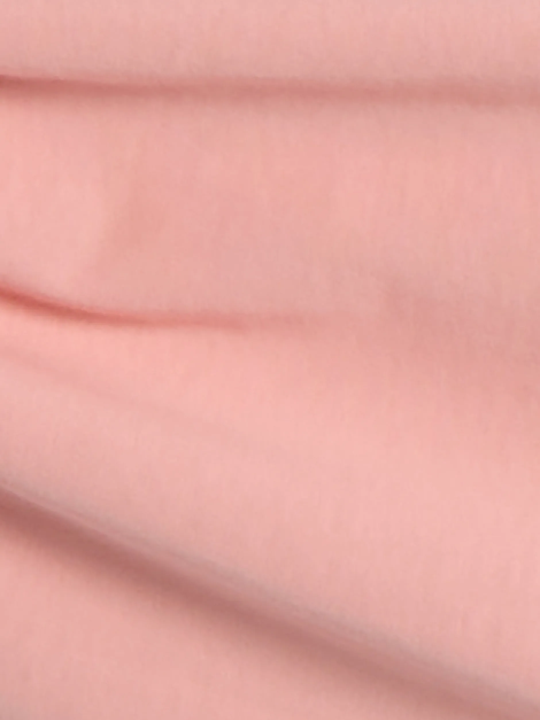 Calvin Klein Jeans Damen T-Shirt in rosa