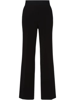 Cambio Damen Hose - Ava in marine - Länge: lang
