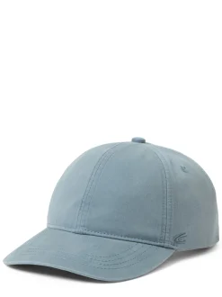 Camel Active Herren Cap in hellblau